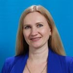 Владимерец Екатерина Александровна.